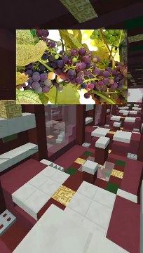 Shower Thoughts #33 #Shorts