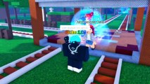 So I played EVERY Bedwars Game in Roblox..