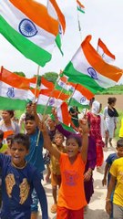 15 August  her ghar tiranga pherao viral vilages vedios #15 August plesase like and follow me