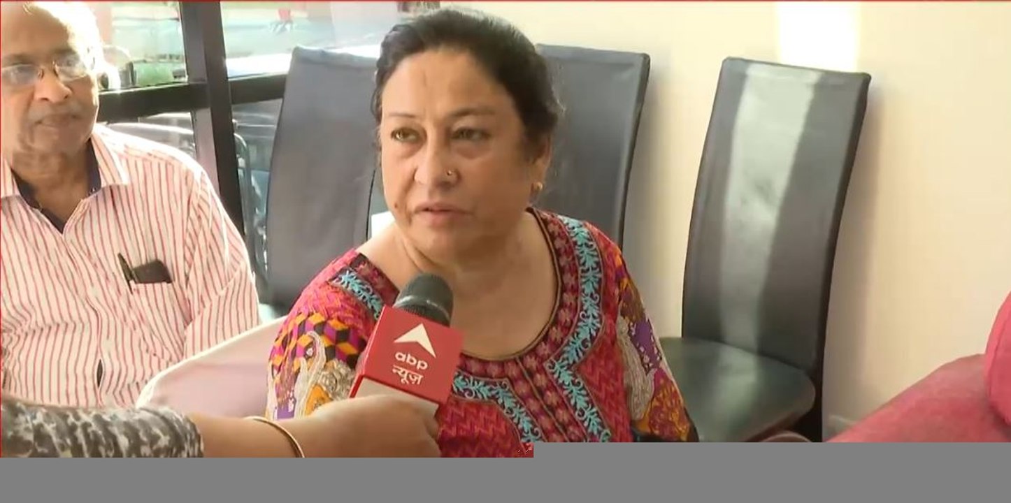 Twin Tower के आसपास की सोसाइटी के लोगों ने अपने घर को कैसे किया सुरक्षित? | Supertech Twin Tower Noida