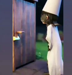 Daily Rahul aana jana Laga lahara