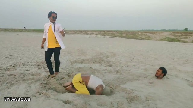 silent comedy and fun Best Unlimited Funny Entertainment Silent comedy video