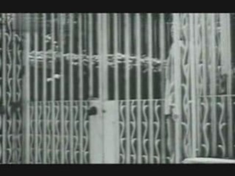 Zeki Muren - Bir Yangının Külünü