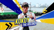 Running Man PH:  Kokoy, the Kolokoy | Teaser
