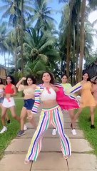 New trending instagram reels | funny memes video