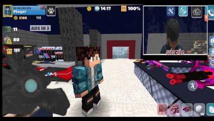 आओ    हम सब मिलकर खेले | school party craft game | party craft gaming | candy home game