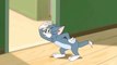 Tom and Jerry  _ 2 Fast 2 Furious + Tom and Jerry in Hospital _ Cartoons For Kids