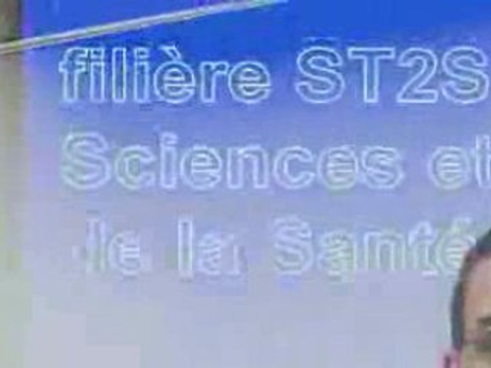 Lycee charles renouvier