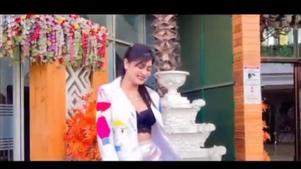 Kya Dil Ne Kaha || New Version Song | Cover || Latest Hindi Song 2022 || Video Song