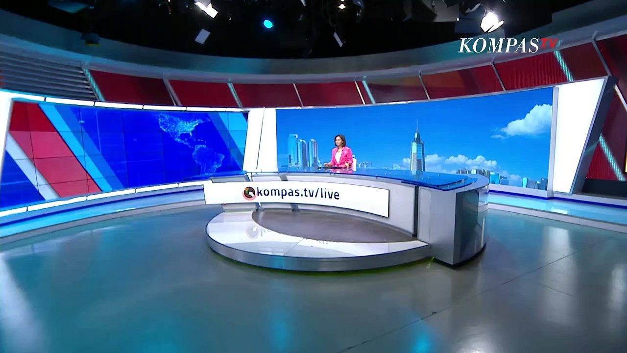 Basarnas Masih Cari 8 Awak Kapal Sida Rahayu yang Hilang, Dua Kapal Pencari Diterjunkan ke Lokasi