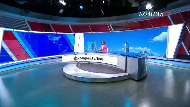 Basarnas Masih Cari 8 Awak Kapal Sida Rahayu yang Hilang, Dua Kapal Pencari Diterjunkan ke Lokasi