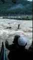 Floods in Pakistan | Flood in Swat | Swat Selabi Railaa | Swat Selab | Saidu sharif Swat | سوات سیلاب