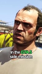 This Doesn't Make Sense, and I'm Ok With That