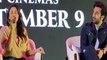 Alia Bhatt Ranbir Kapoor Romantic Video Viral, आलिया को एकटक निहारते .. | Boldsky *Entertainment