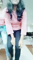 Dancing video ! short dancing video 34