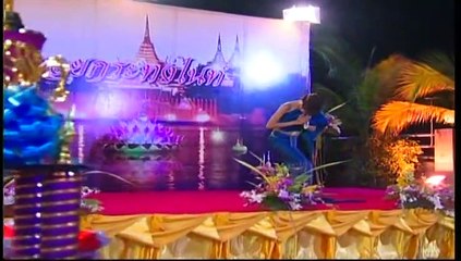 Đá Quý Vân Mây - Tập 12