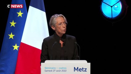 Le gouvernement pourrait taxer le superprofit des entreprises