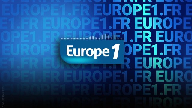 INFO EUROPE 1 - Alger envisage d’augmenter de 50% ses livraisons de gaz à la France