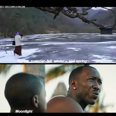 Netflix vs YouTube: Which Platform is Better? 🎥