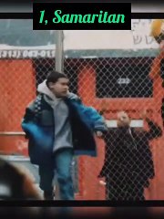 2best movie August 2022 mark wahlberg , Kevin Hard , sylvester stallone  #shorts #dcvas #movie