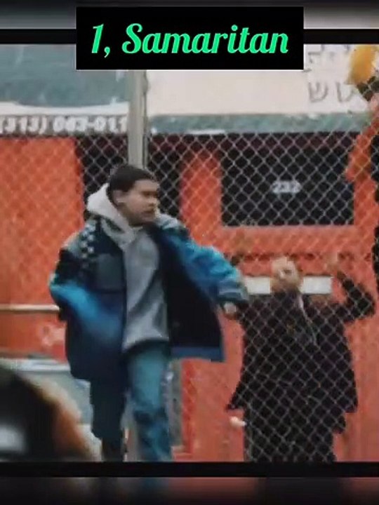 2best movie August 2022 mark wahlberg , Kevin Hard , sylvester stallone  #shorts #dcvas #movie