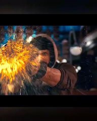 Agent ll Akhil Akkineni ll #agent #akhilakkineni #sakshivaidya #hiphoptamizha #surenderreddy