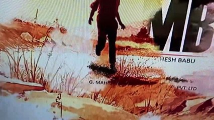 Bollywood Logo Mythri Movie Makers EP Trailer