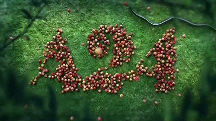 MEN 2022  ( MOVIE TRAILER HD ) Shape-Shifting New Horror Movie - Directors Alex Garland