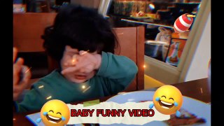 funny baby vines | funny videos | funny baby videos dancing