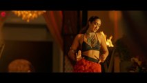 Melody Roja - Official Music Video | Yo Yo Honey Singh | Subiksha Shivakumar