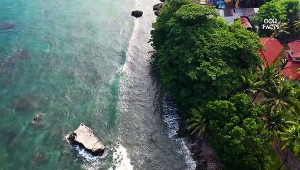 भूल कर भी मत जाना इस देश!!