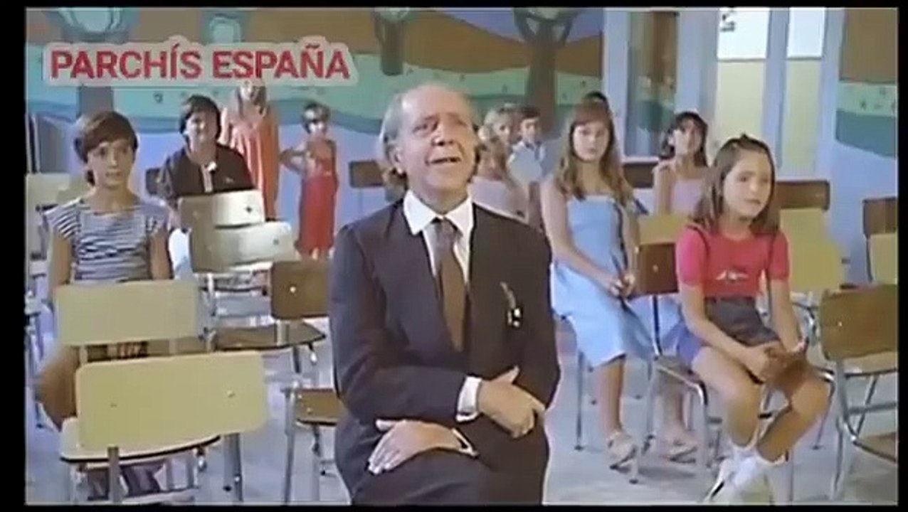LA GUERRA DE LOS NIÑOS