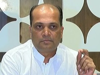 ‘પાટીદાર આંદોલન સમિતિ દ્વારા ચહેરાઓ માર્કેટમાં ઉતારવામાં આવશે.. મુખ્ય ચહેરાઓ તમામ લોકો હશે’