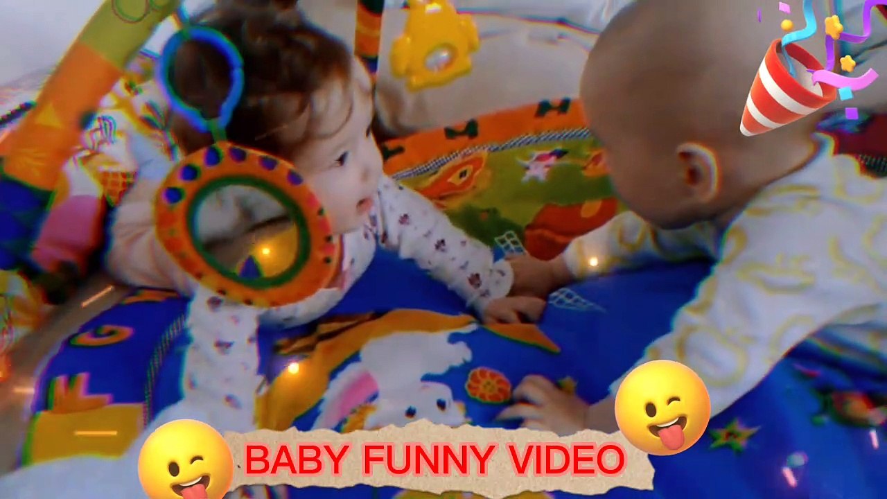 funny | funny videos 2022