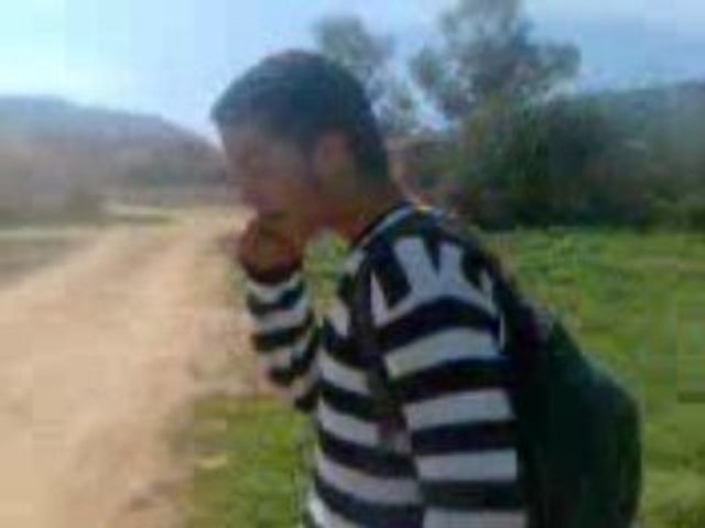 Vidéo003