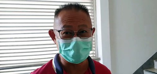 สระแก้ว