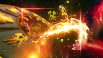 Gemini Today Horoscope: मिथुन राशि - 28 अगस्त 2022 राशिफल, जानिये क्या लिखा है आपके भाग्य में