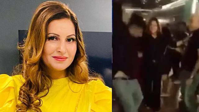 Sonali Phogat Death Case:Sonali Phogat कर रहीं थी Curlie Club में Party,Goa Party पर हुआ बड़ा खुलासा