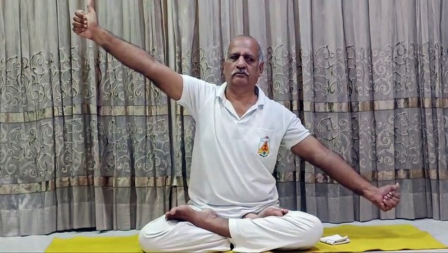 आंखों की रोशनी बढ़ाने के लिए एक्सरसाइज आँखों को हमेशा स्वस्थ रखे आँख हमारे दो अनमोल हिरे है