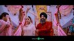 Rabba  ,Kanav,  Ankita Saili , Gaurrav Kakkarr  ,New Punjabi Movie Song