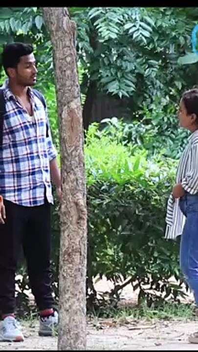 Mujhe तट्टी आई हे किया करू #comedy #funny videos