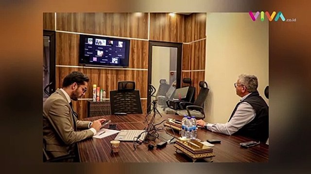 Pemicu Bentrokan Mematikan Antar Kelompok Politik di Libya