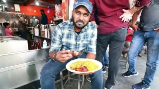 சுவையான சமையல் சுலபமாக சமைக்க GFC kitchen | Tamil Entertainment