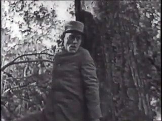 Flesh And Blood Domain Movie.mp4