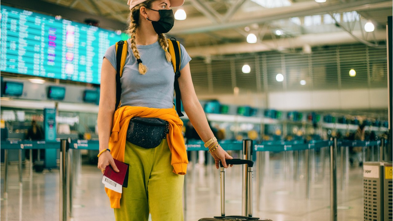 Facturée pour 36.000 km au lieu de 300 km : la note salée reçue par erreur par cette cliente d'une agence de location de voitures