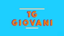Tg Giovani - 28/8/2022