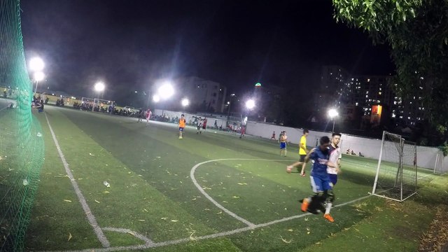 2021-0310 WED DNK Cam 1