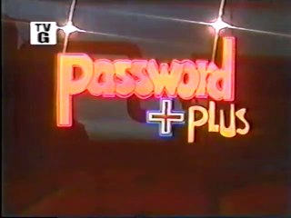 Marc @ Alphabetics, 6/79