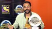 India's Laughter Champion 1 First Runner Up Nitesh Shetty Exclusive Interview