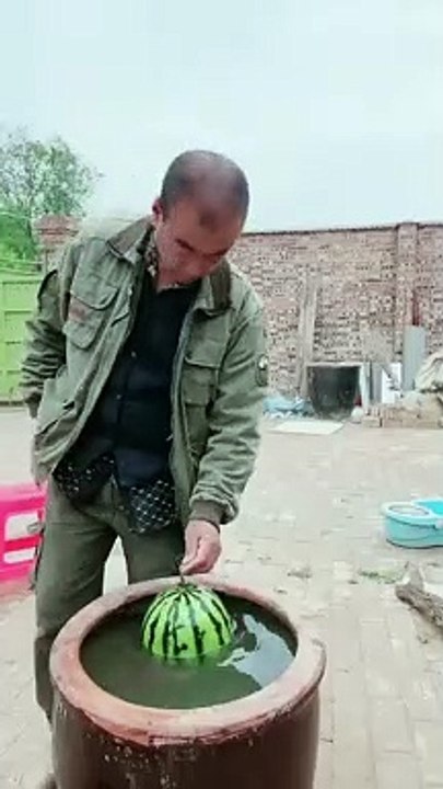 Must Watch New Funny Video 2022 Try To Not Laugh #funny #ytshorts #trend  #shorts